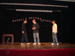Napoli (29)